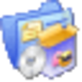 Folder icon